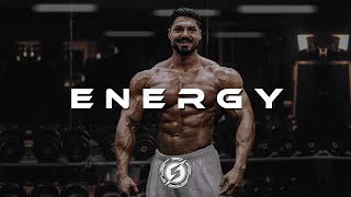 Top Songs Of Neffex 🔥 Best Of Neffex All Time 🔥 Best Workout Music Mix 2024