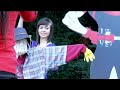 Celia & Chlöe - Episode 1