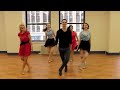 "Cups" Tap Dance - Anna Kendrick  (Pitch Perfect)
