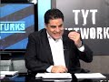 TYT Extended Clip - December 22nd, 2010
