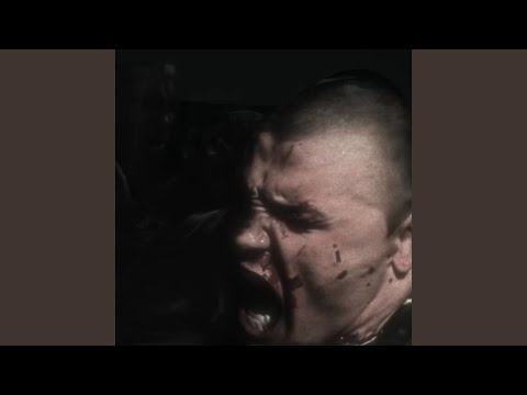 Kanye West - Carnival