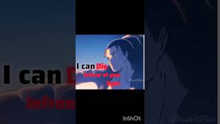 Attack On An X Diet Mountain Dew