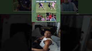 Q4GxeIZfsg8 Video Image