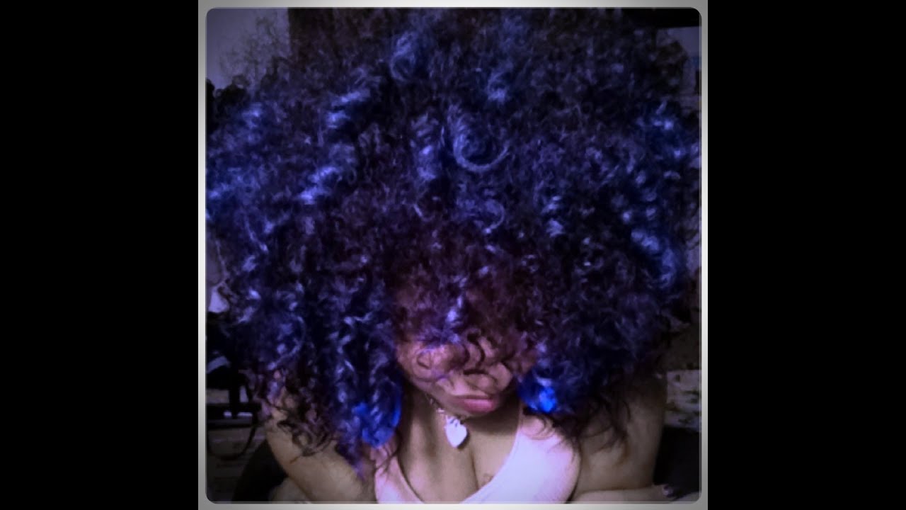 natural hair hair shadowing maybelline color tattoo natural hair hair shadowing maybelline color tattoo