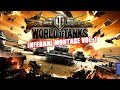 [WORLD OF TANKS - INFERNAL MONTAGE VOL.1] - Amazing situations on XBOX-360!!