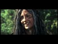 Ao Last Neanderthal Ao Le Dernier N Andertal 2009 English Ao Last Neanderthal Ao Le Dernier N Andertal 2009 English