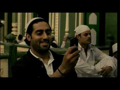 Arziyan ( Maula ) Promo Delhi 6 2009 | New Song Trailer |...