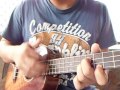 Lord Patawad Basilio Ukulele images Lord Patawad Basilio Ukulele
