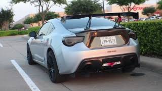 8 Things Car Enthusiast Do