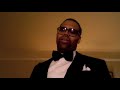 Eric Roberson Grammy Rundown 2