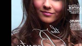 Watch Victoria Justice On The Wings Of A Dream video