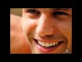 BBB12