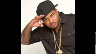 Watch Torch Hands On The Wheel freestyle video