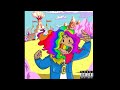 6ix9ine- Kooda (Official Audio Video)