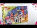 LEGO Duplo   (10504) -  1