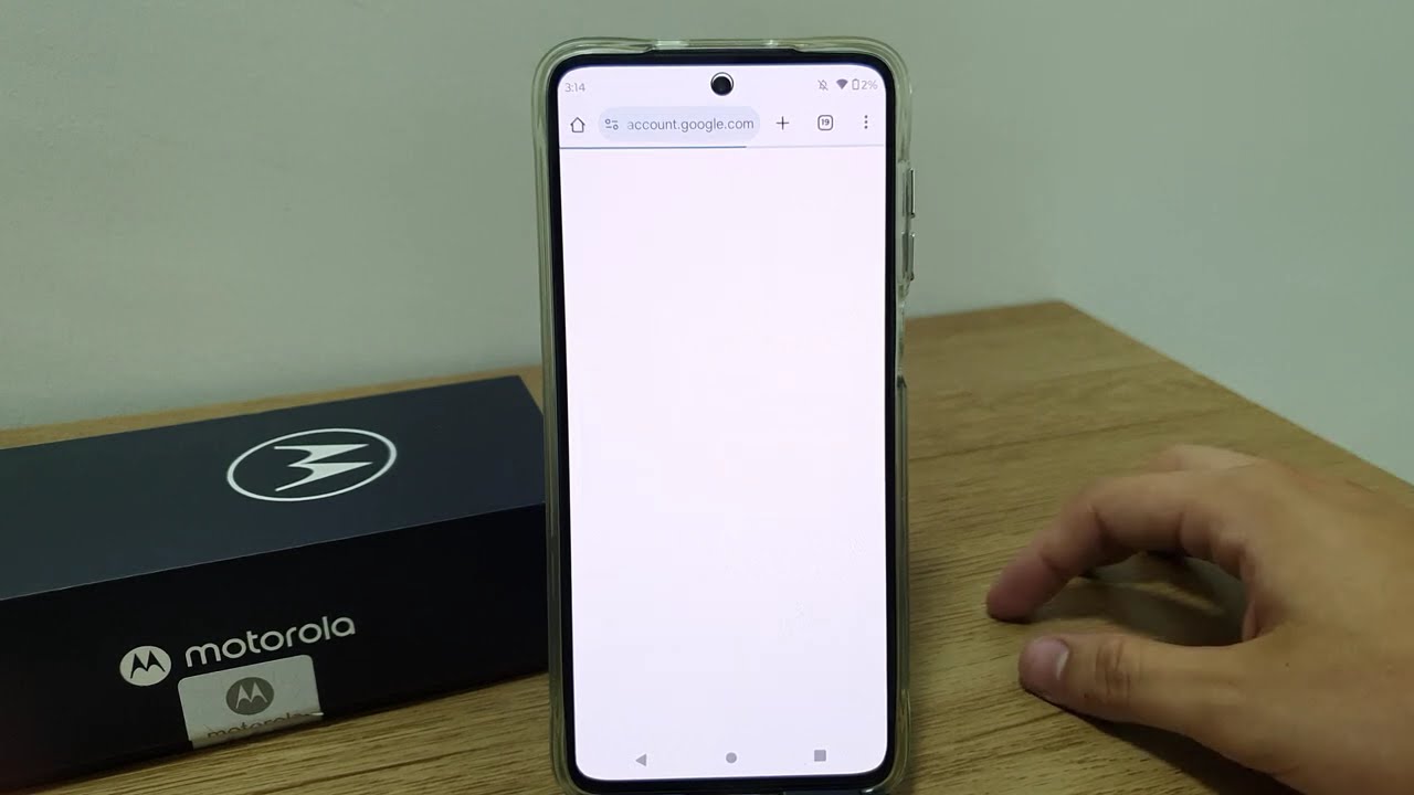 How to remove apps connected to your Google account on How to remove apps connected to your Google account on