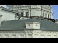 Tchernushenko