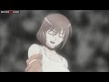 Cardfight!! Vanguard - Episode 55 Subbed -Caesar's Empress- [2/2]