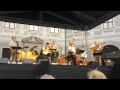 Silencio Video preview