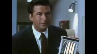 ALEC BALDWIN GLENGARRY GLEN ROSS ALWAYS BE CLOSING FULL SPEECH ALEC BALDWIN GLENGARRY GLEN ROSS ALWAYS BE CLOSING FULL SPEECH