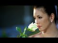 ᴴᴰ Regine Velasquez - Sa Piling Mo (Official Music Video)