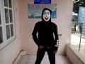 Badut Joget Chesar images Badut Joget Chesar