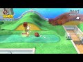 THE NEXT MARIO GAME 2018 IDEAS! - Next Mario Game after Super Mario Odyssey - NewSuperChris