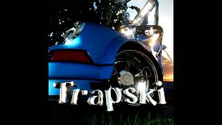 Xxl Nicky – Trapski (Ep, 2022)