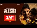 New Punjabi Songs 2015 | Aish | Balka... New Punjabi Songs 2015 | Aish | Balka...