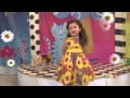 მზესუმზირა 25. 11. 2014 მზესუმზირა 25. 11. 2014