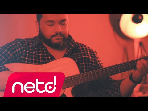 Hasan Şimşek - Hatıralar Yeter Bana