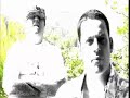 Luffly Video preview