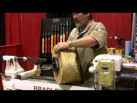 woodcraft columbus ohio