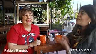 S49 Consejos para emprendedores Tita