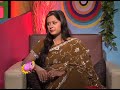 How to dress-Tamanna
