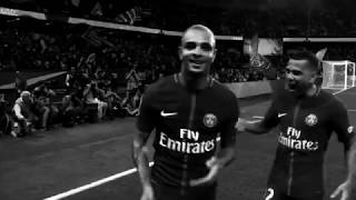 Q4WPV5VKCz4 Video Image
