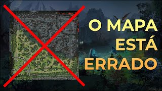O Básico do Macro no Mid Game - DOTA 2