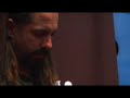 Petrucci