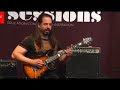 Petrucci