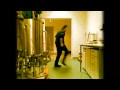 Len hardstyle - laboratory rock