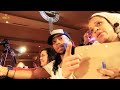 All Styles | Seven2Smoke | Breakin' The Law 8 | STRIFE.TV