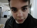 FAZ PORQUINHO PRO TIO, FAZ!