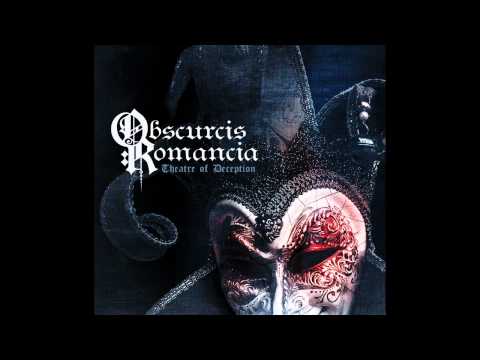 Sanctuaire Damné Video