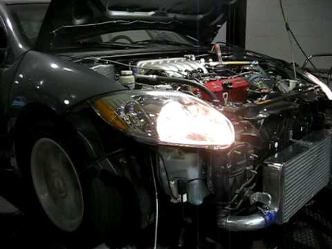 BMW M5 E39 bmw m5 e39 tuning. BMW M5 E39
