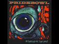 Pridebowl - "The Soft Song"
