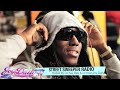 ace hood