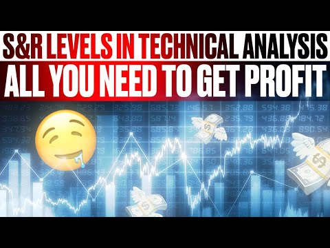 Why Trade Binary Options? Tradinformed