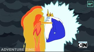How Hollywood Films and TV Shows Have been Influenced By Anime