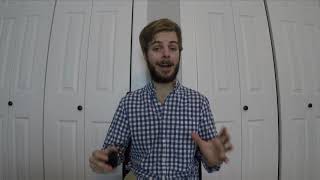 How To Save More Money