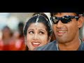 Mera Kangna Jhanjhar Chudi Khan khan Karti Hai Full Video HD - Krodh (2000)